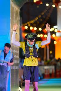 BIB: 
                            <button type="button" onclick="openModal(21769083)" class="btn btn-primary btn-sm float-right btn-popup" data-toggle="modal" data-target=".modal-high-quality">
                        <i class="fas fa-shopping-cart"></i> Add to Cart
                    </button>
                                            <button type="button" onclick="isThisMe(21769083, true)" class="btn btn-success btn-sm float-right btn-popup btn-isme hidden" data-toggle="tooltip" data-placement="bottom" title="นี่คือรูปของคุณใช่ไหม คลิกที่นี่เพื่อเอาเข้าอัลบั้ม">
                        <i class="fas fa-plus"></i> Add to album
                    </button>
                    <button type="button" onclick="isThisMe(21769083, false)" class="btn btn-warning btn-sm float-right btn-popup btn-isnotme hidden">
                        <i class="fas fa-ban"></i> Remove from album
                    </button>